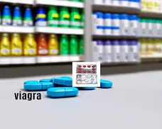 Acquistare viagra farmacia